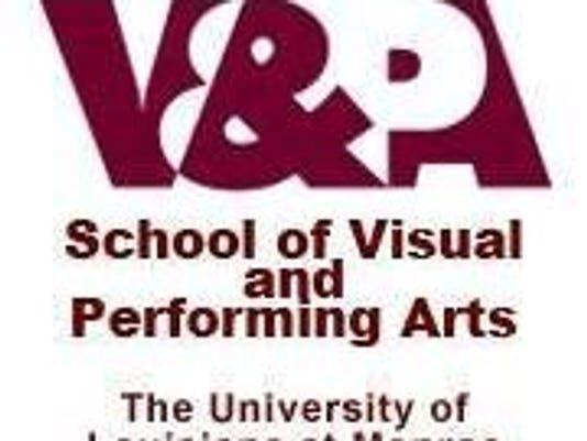 Vapa Logo - VAPA to host brass performers