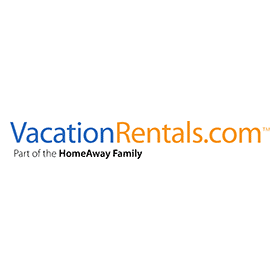 Rentals.com Logo - Category: Internet Vector Logos, free download in .AI, .EPS, .SVG fromat