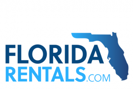 Rentals.com Logo - Vacation Rentals. The Palm Beaches Florida