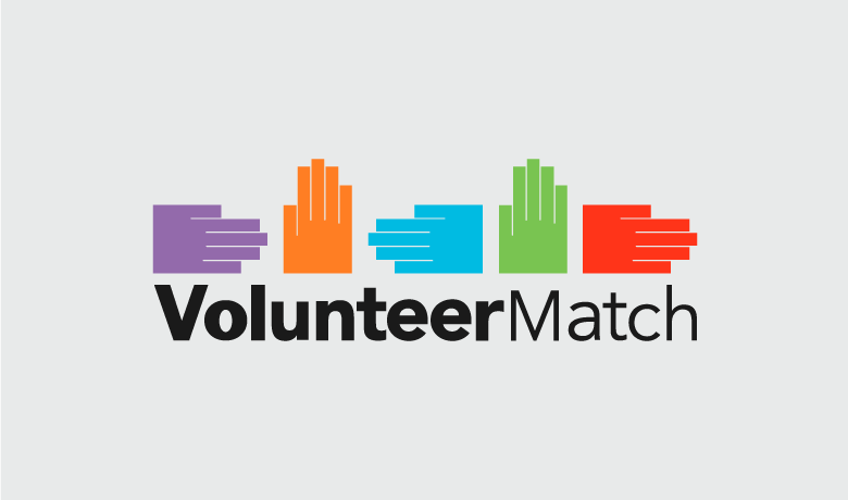 Volunteermatch Logo - VolunteerMatch Case Study | Sprout Social