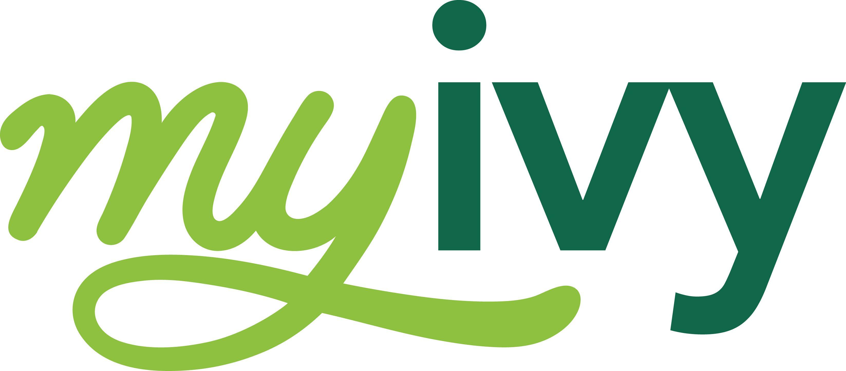 My Logo - Logos - Ivy Tech Community College of Indiana