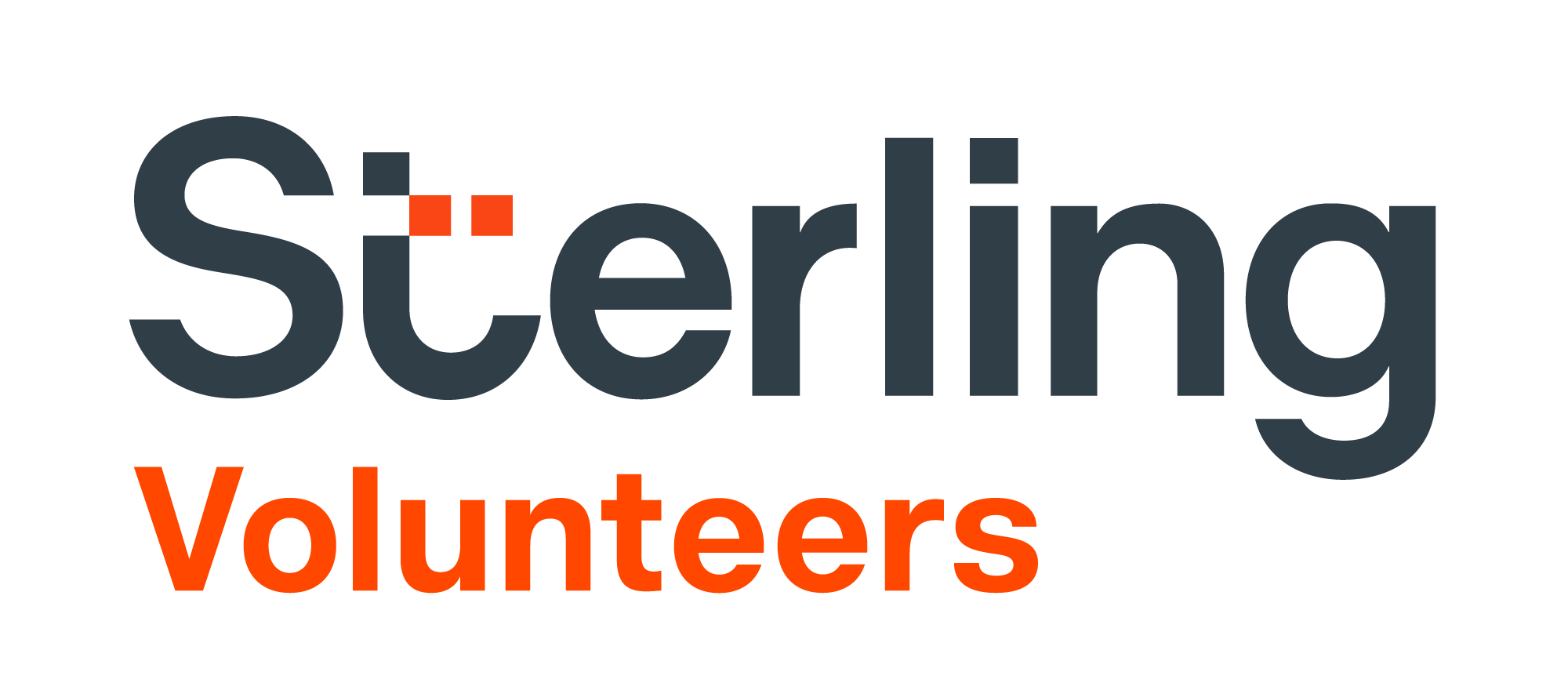 Volunteermatch Logo - Does VolunteerMatch offer background check services? - Our ...