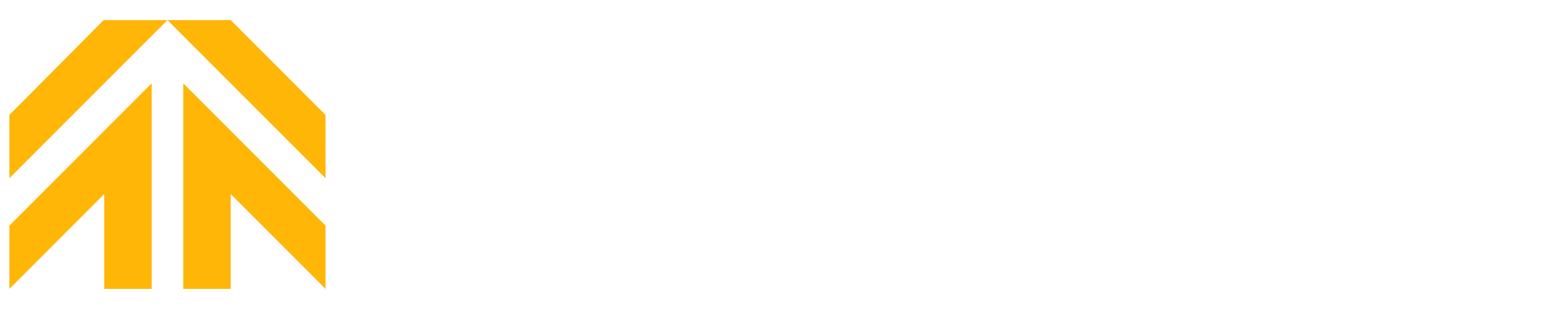 Aptible Logo - Aptible | Newsroom