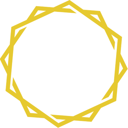 GLW Logo - Gordon L Willson Elementary School | Baraboo School District ...