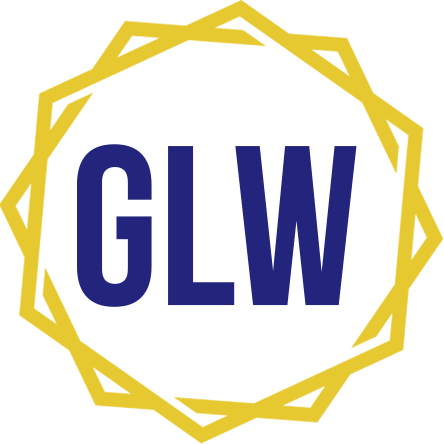 GLW Logo - Gordon L Willson Elementary School | Baraboo School District ...