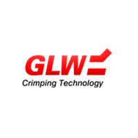 GLW Logo - GLW Crimping Technology - HB Electronics