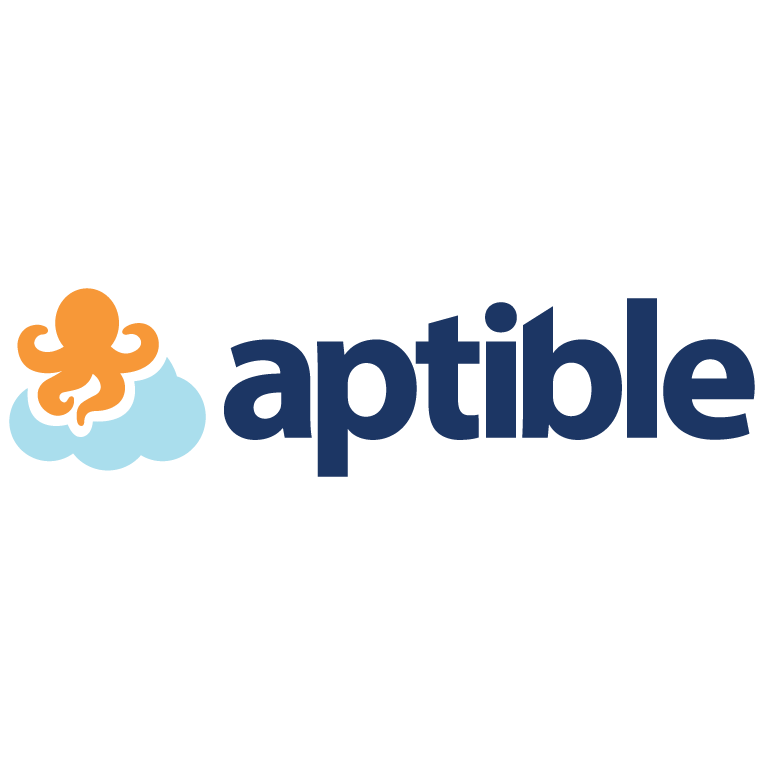 Aptible Logo - F22Labs: Ruby on Rails, Angular, Node.js and mobile design and ...