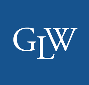 GLW Logo - GLW Formal Affair Latter Day Suits