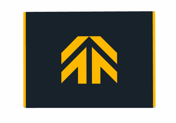 Aptible Logo - Aptible. Introducing Aptible's new brand identity
