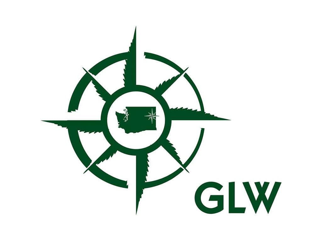 GLW Logo - glw logo | Respect My Region