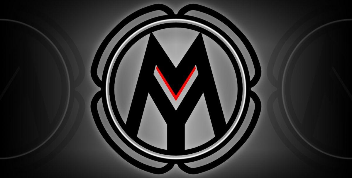 My Logo - My Design Logo 2.1 image - The Gimp (ers) on ModDB - Mod DB