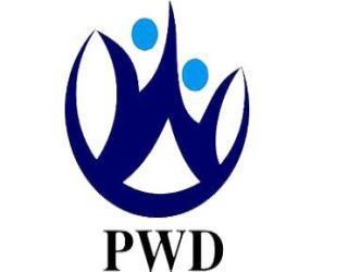 PWD Logo - PWD Logo Govt Jobs 2019. Government Job Vacancies