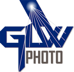 GLW Logo - GLW Photo