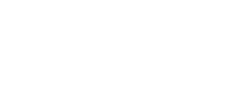 GLW Logo - glw-logo-white | Freedom's Ark Church