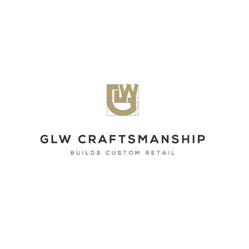 Craftsmanship Logo - New logo/brand identity for high-end craftsmanship manufacturer ...