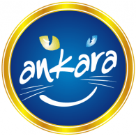 Ankara Logo - Ankara | Brands of the World™ | Download vector logos and logotypes