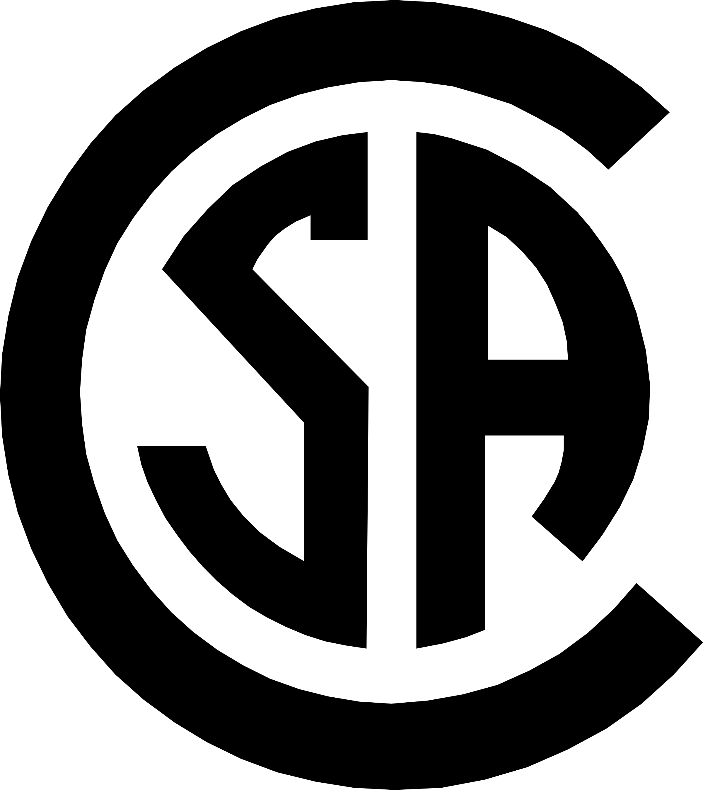 CSA Logo - CSA Logo PNG Transparent & SVG Vector - Freebie Supply