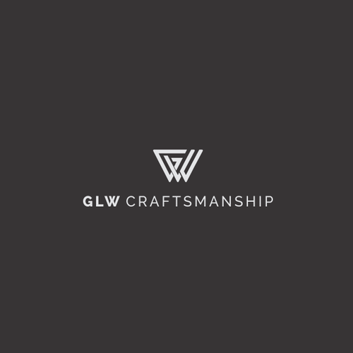 Craftsmanship Logo - New logo/brand identity for high-end craftsmanship manufacturer ...