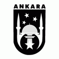 Ankara Logo - Ankara Logo Vectors Free Download