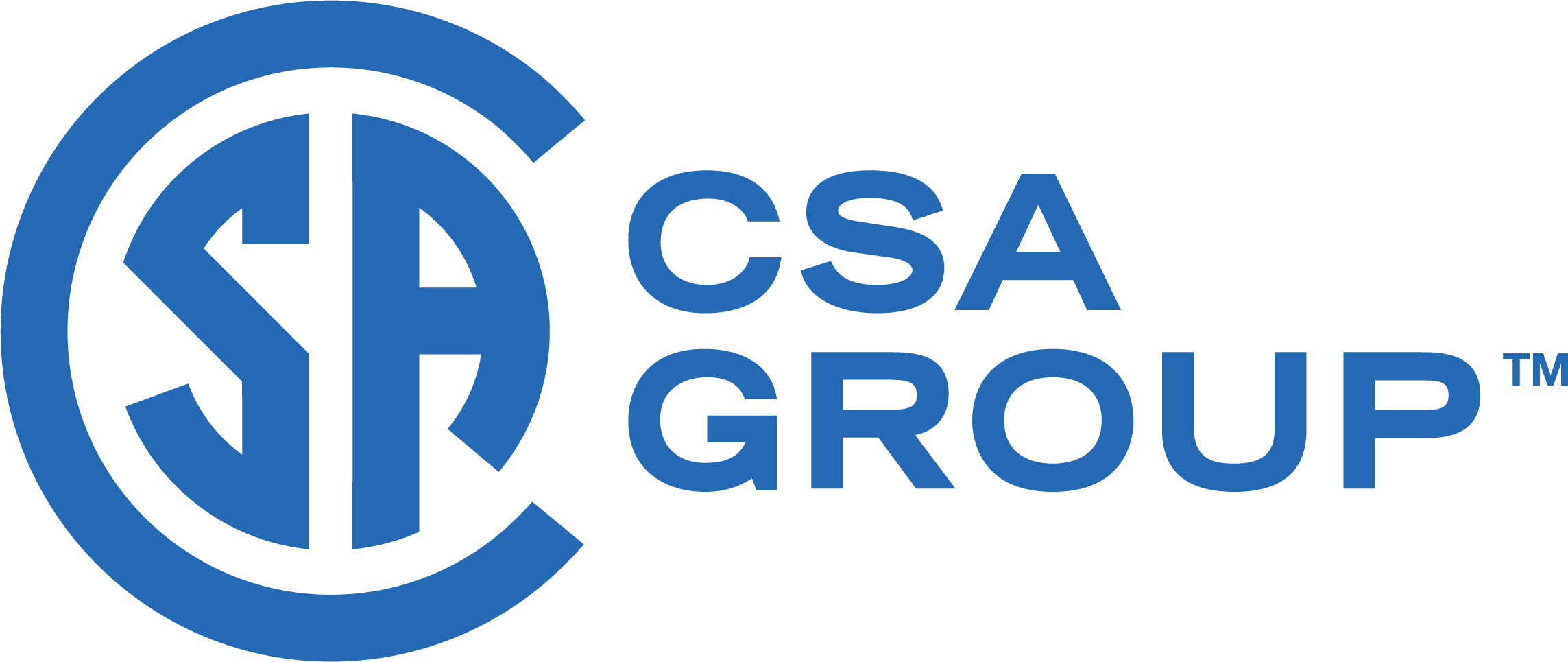 CSA Logo - CSA Marks and Labels for North America | CSA Group