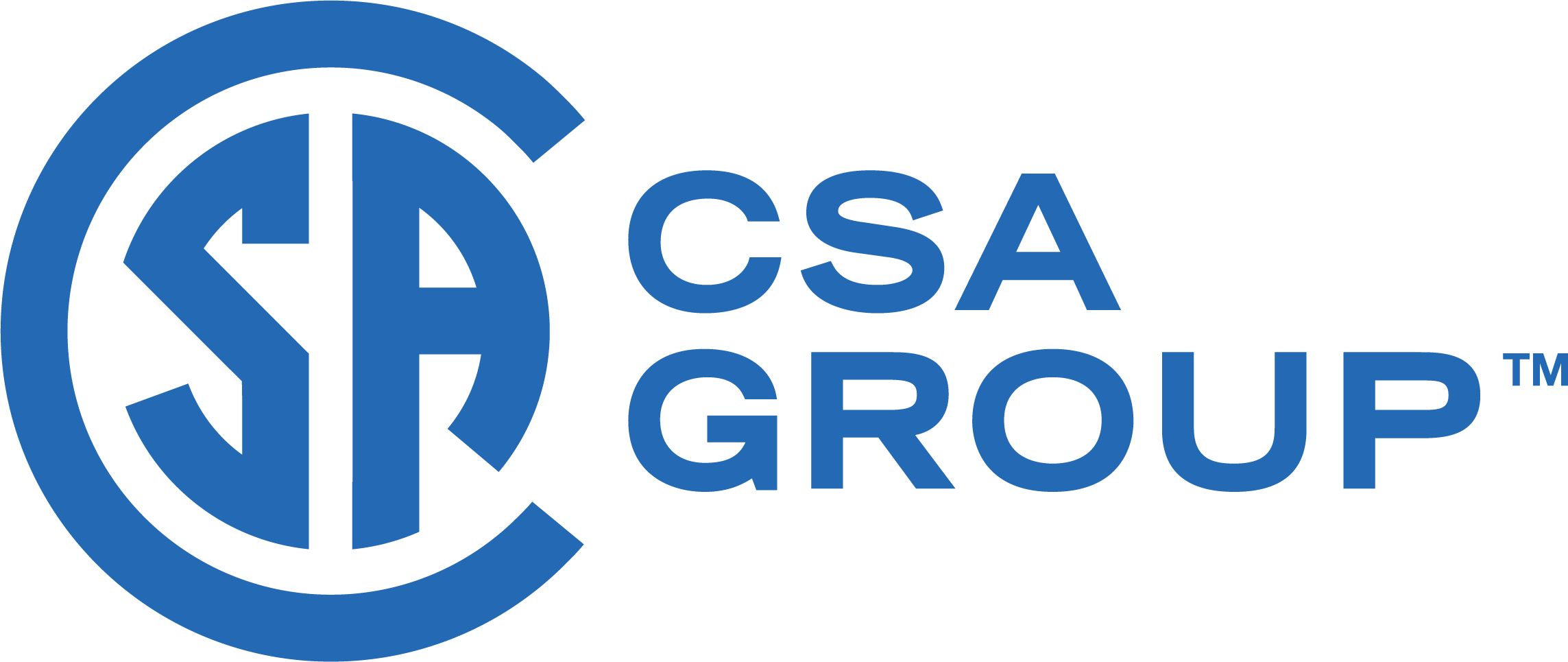 CSA Logo - CSA Marks and Labels for North America