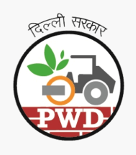 PWD Logo - PWD Full Form - javatpoint