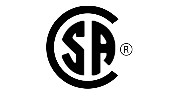 CSA Logo - csa-logo - Champion Fiberglass