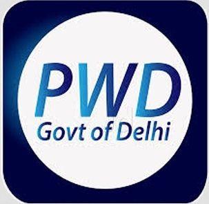 PWD Logo - Pwd Office Photo, Rohini Sector Delhi- Picture & Image Gallery