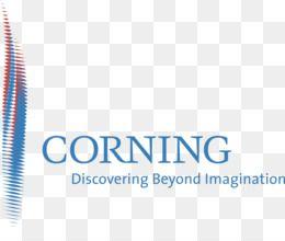 GLW Logo - Free download Corning Inc. NYSE:GLW Business Logo Corning ...