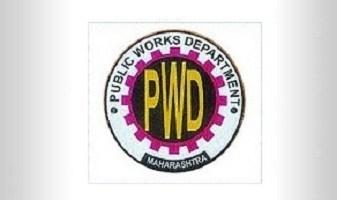 PWD Logo - PWD Logo