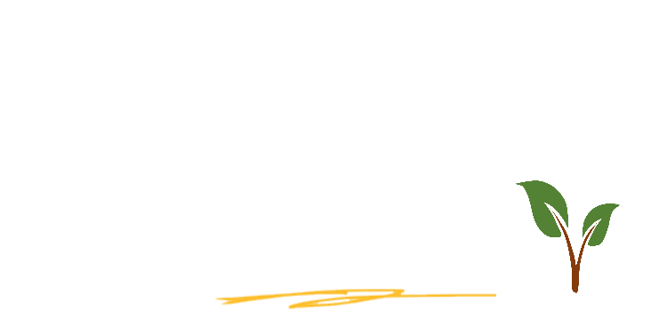 GLW Logo - GLW Logo White x 350 | Good Living Warehouse