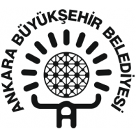 Ankara Logo - Ankara Logo Vectors Free Download