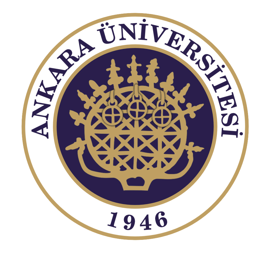 Ankara Logo - ankara-universitesi-logo.png | IMOTION