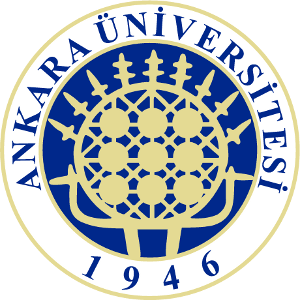 Ankara Logo - Ankara University