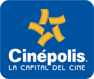 Cinepolis Logo - Cinepolis Logo Vector (.EPS) Free Download