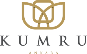 Ankara Logo - Kumru Ankara Logo Vector (.EPS) Free Download