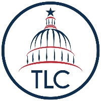 Legislative Logo - Working at Texas Legislative Council | Glassdoor