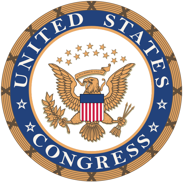 Legislative Logo - One-Day Seminar: Congress and the Evolution of Legislative Power ...