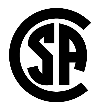 CSA Logo - csa-logo-412h | Moniteur Devices
