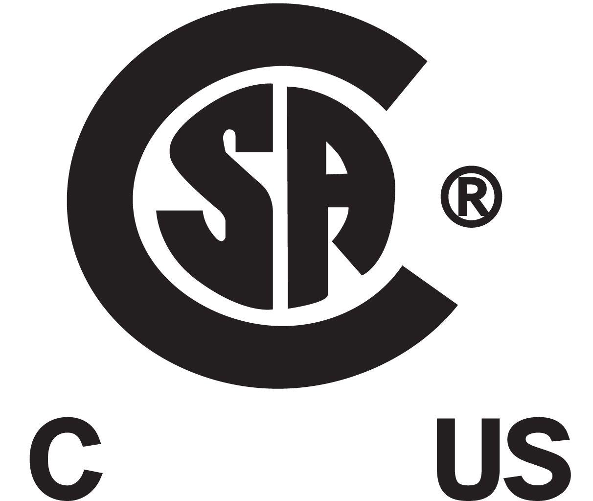 CSA Logo - Csa Logos