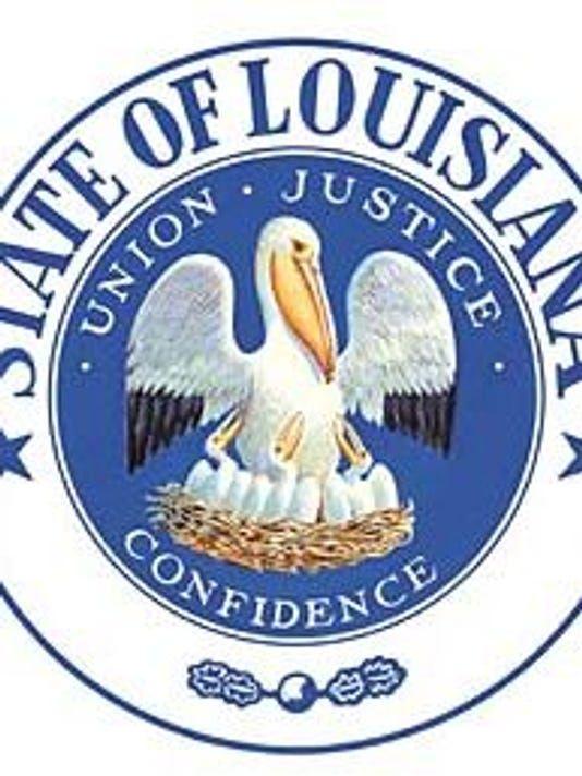 Legislative Logo - Keeping up with the Legislature