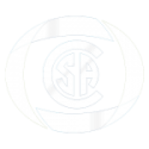 CSA Logo - csa-logo-white - MegaResistors