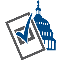 Legislative Logo - Legislative Tracker: Tax Issues
