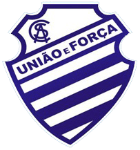 CSA Logo - Centro Sportivo Alagoano