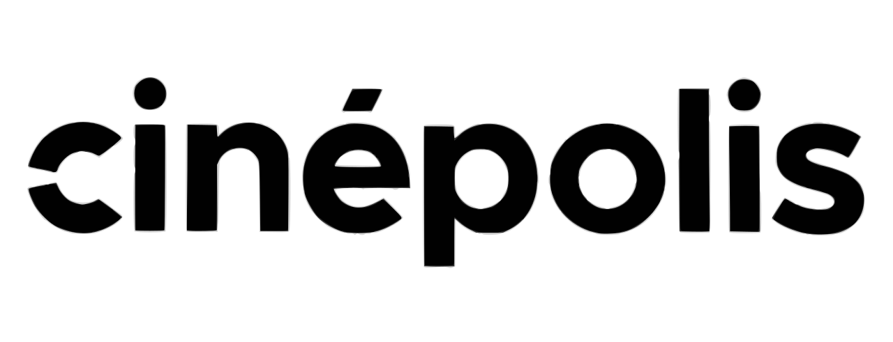 Cinepolis Logo - Archivo:Cinépolis logo.svg, la enciclopedia libre