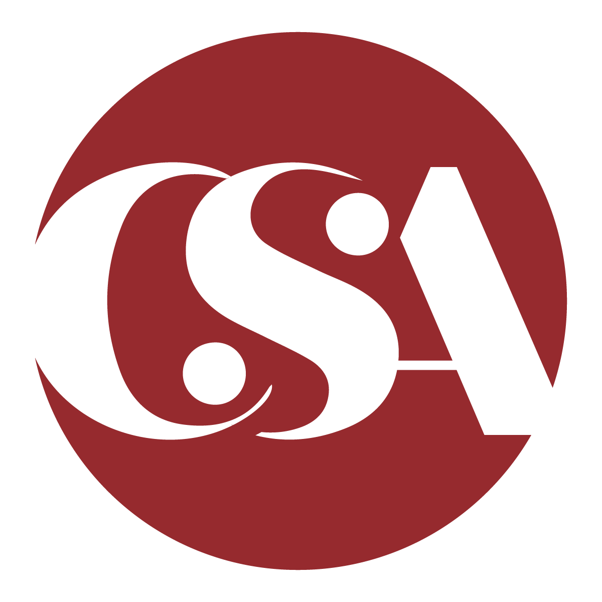 CSA Logo - CSA Logo FINAL_CSA Mark color copy 2 | Costume Society of America