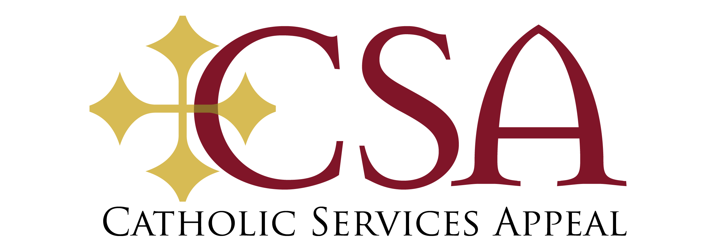 CSA Logo - Resources