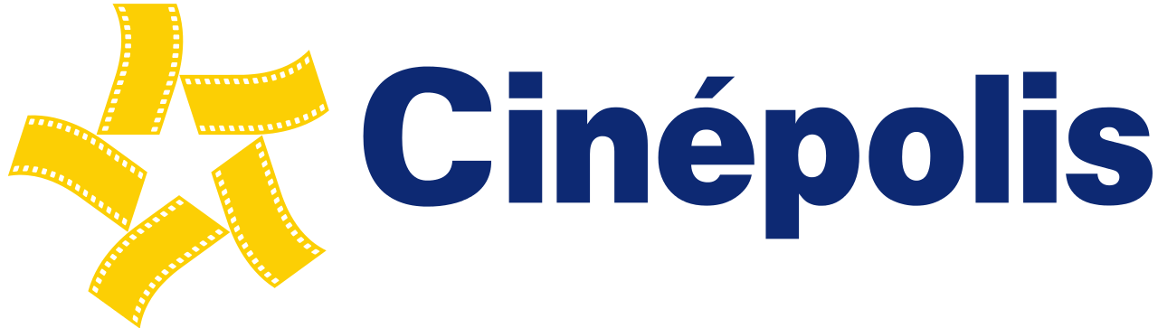 Cinepolis Logo - Cinepolis Competitors, Revenue and Employees - Owler Company Profile