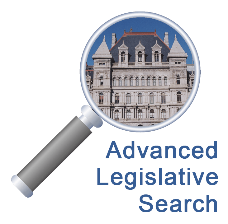 Legislative Logo - New York State Assembly Home | Home