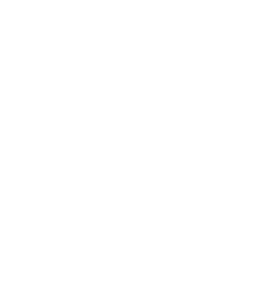 CSA Logo - csa logo 2017-WHT – Camp St. Andrews